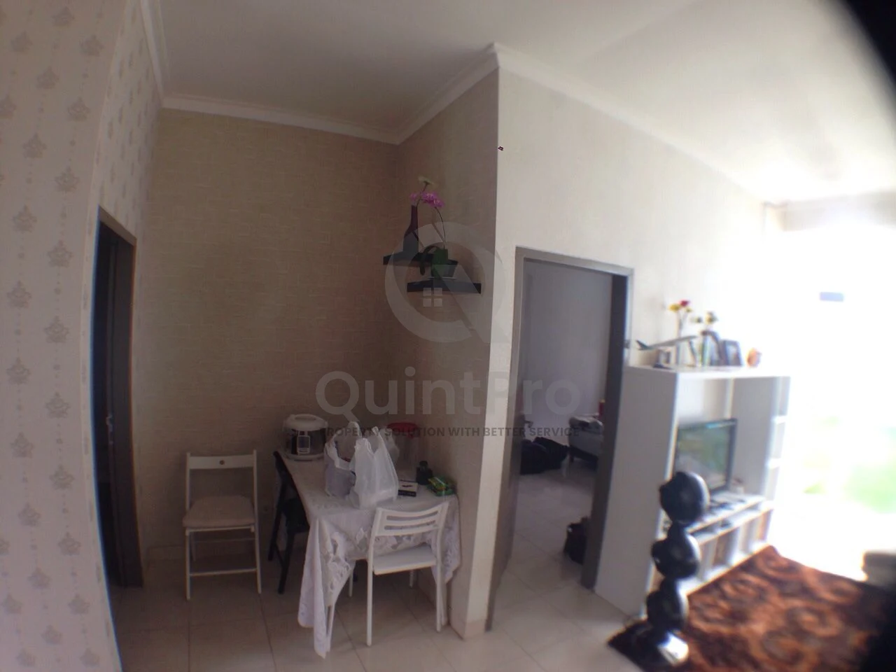 Rumah Dijual di Karawaci Villa Rizki Ilhamni, Tangerang, 3KT — foto 9