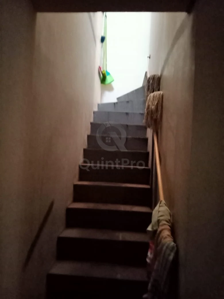 Rumah Hook 4+1KT di Blossom Ville The Green BSD, 2 Lantai PPJB Siap AJB — foto 5