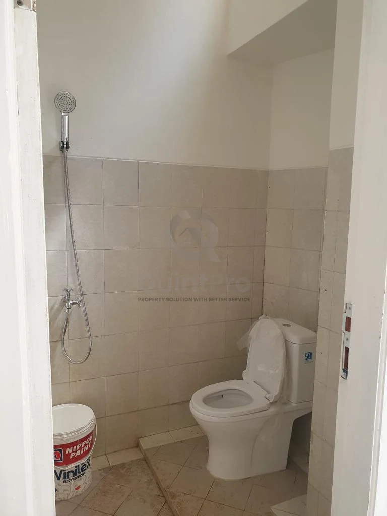 Rumah Dijual di Griya Aviva Ciputat, Ciputat, 2KT — foto 7