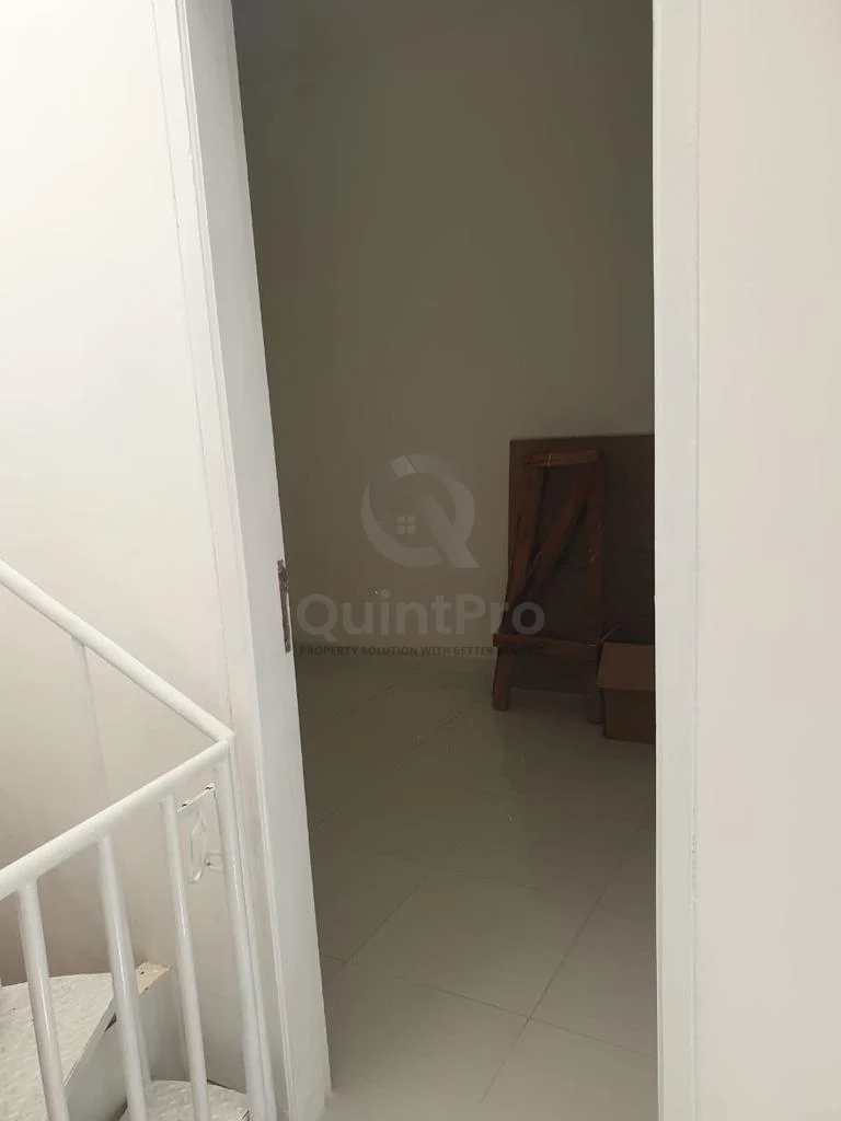 Rumah Dijual di Griya Aviva Ciputat, Ciputat, 2KT — foto 8
