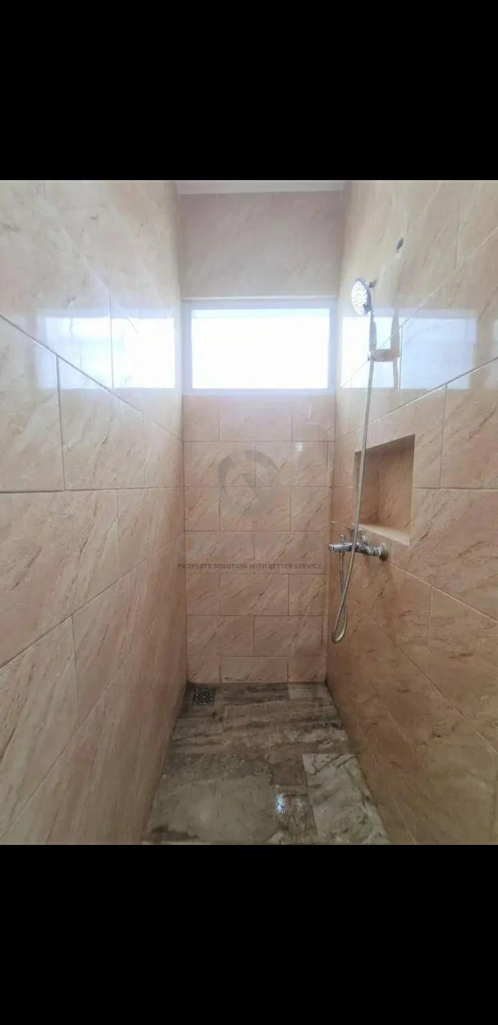Rumah Dijual di Serpong Paradise, BSD, 3KT — foto 7
