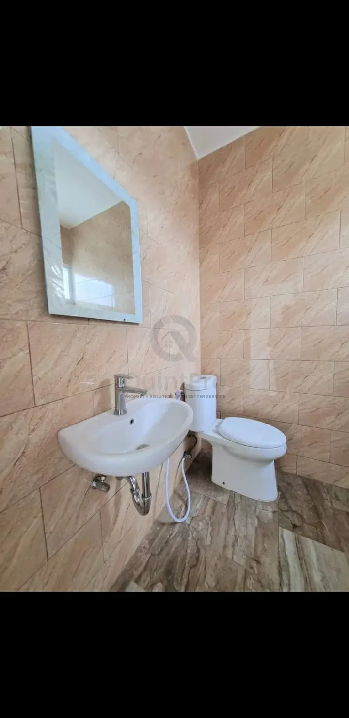 Rumah Dijual di Serpong Paradise, BSD, 3KT — foto 10