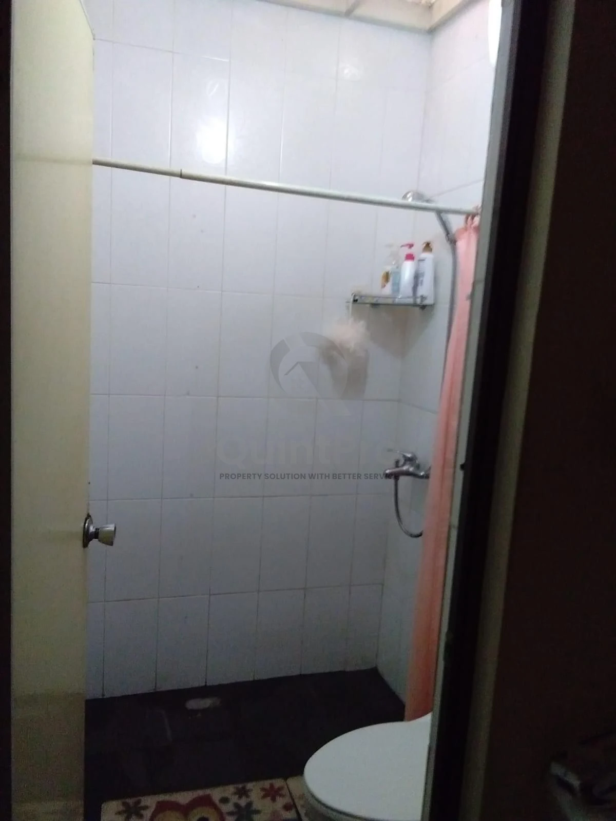 Rumah Dijual di Kencana Loka 12.4, BSD, 2KT — foto 6