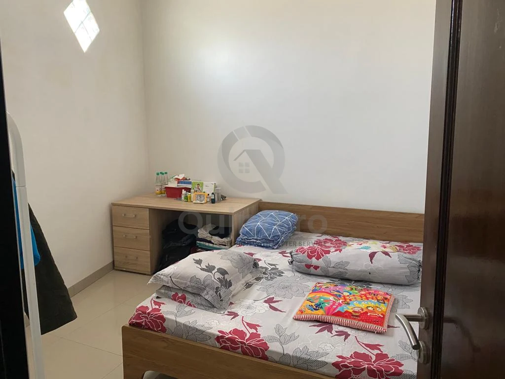 Rumah Dijual di Serpong Green Park, Serpong, 3KT — foto 5