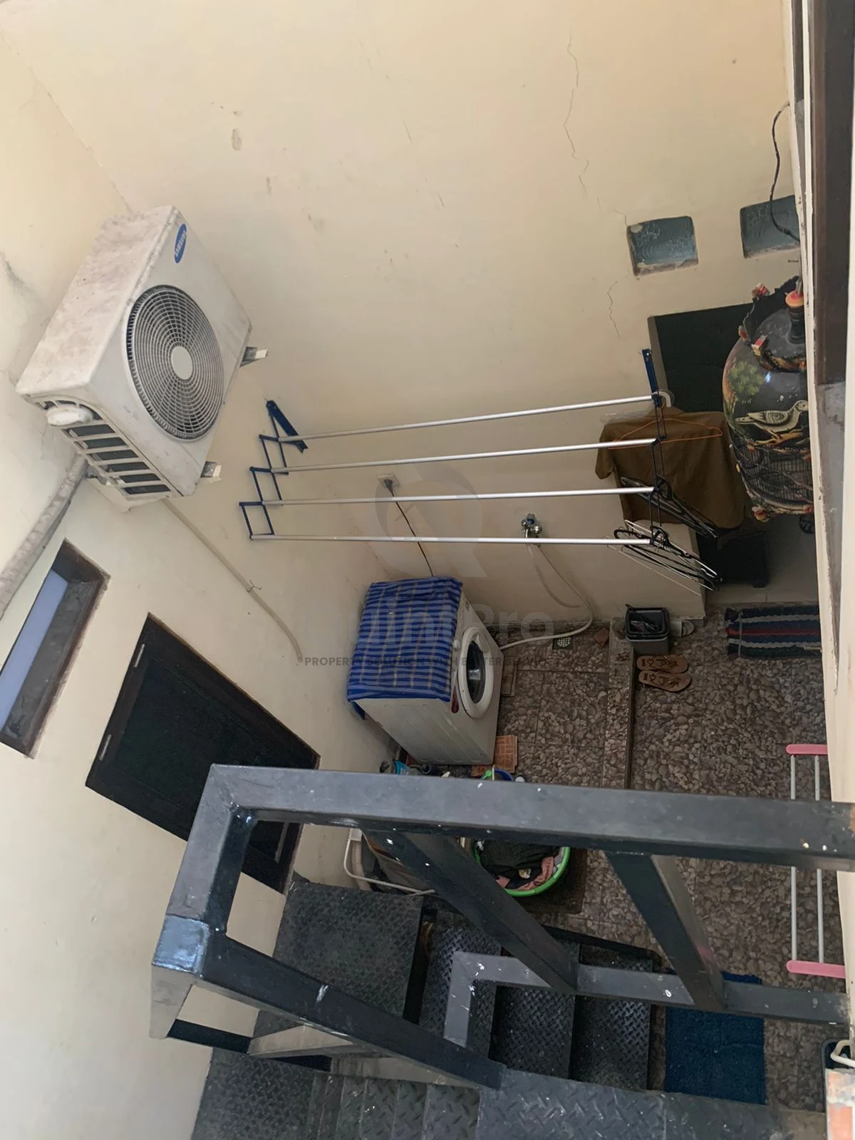 Rumah Dijual di Villa Pamulang, Pamulang, 4KT — foto 7