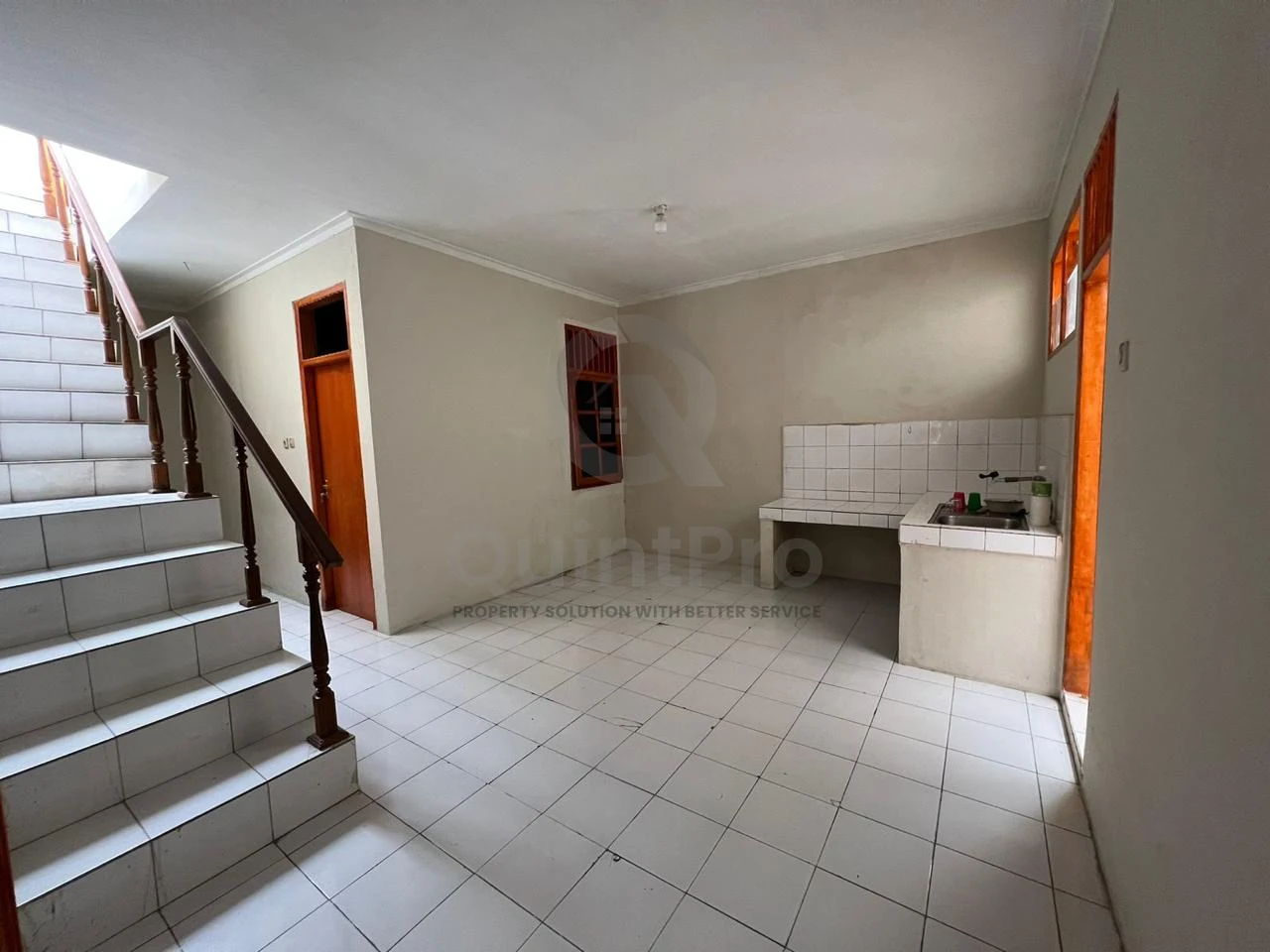 Rumah Dijual di Villa Pamulang, Pamulang, 4KT — foto 6