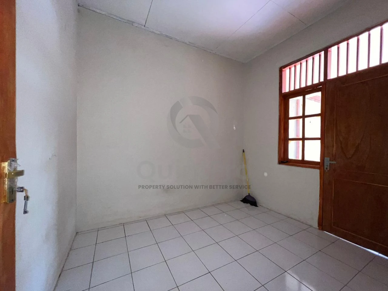 Rumah Dijual di Villa Pamulang, Pamulang, 4KT — foto 7
