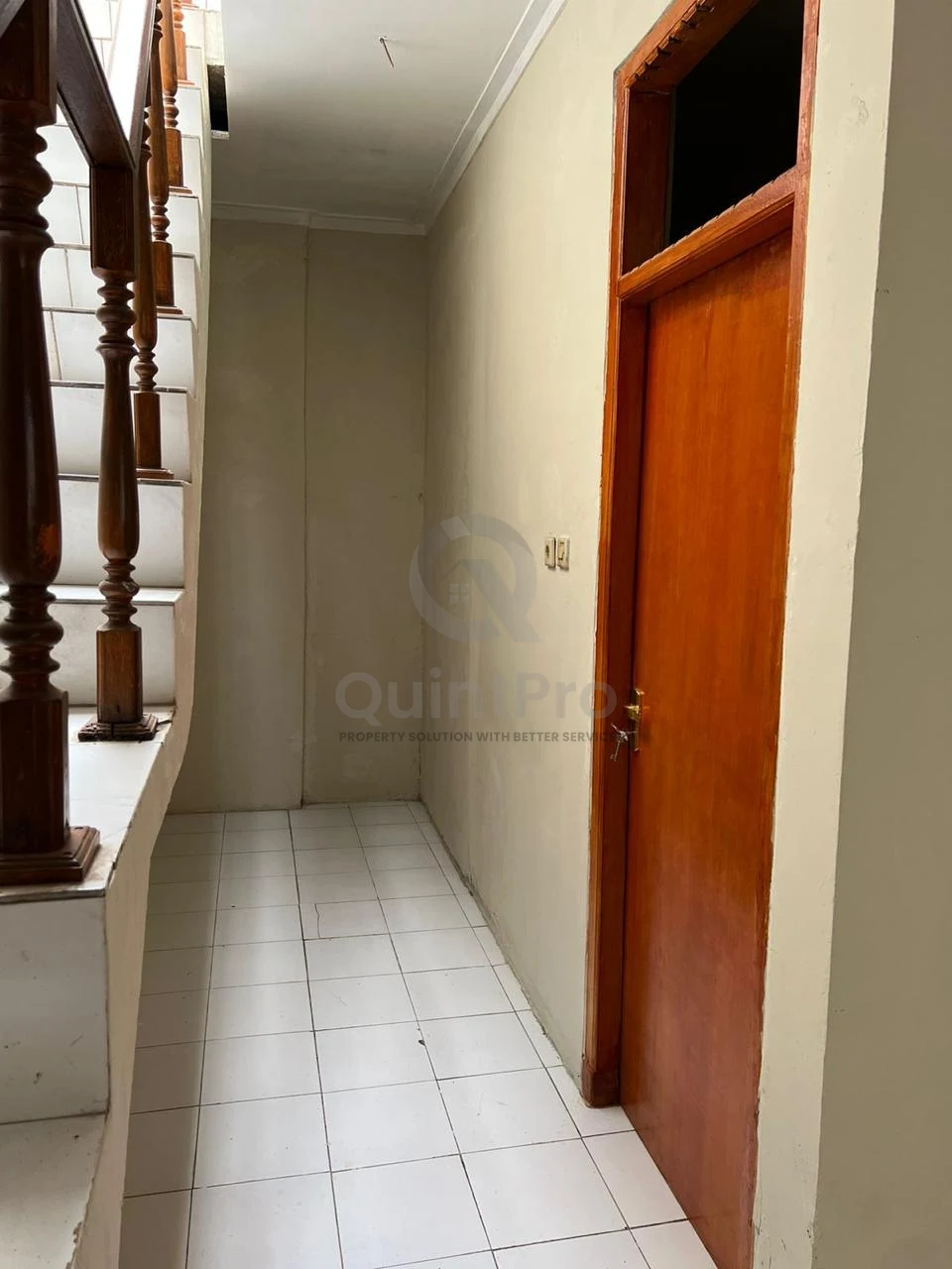 Rumah Dijual di Villa Pamulang, Pamulang, 4KT — foto 8