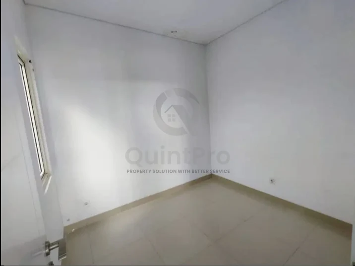 Rumah Dijual di The Savia, BSD, 3KT — foto 5