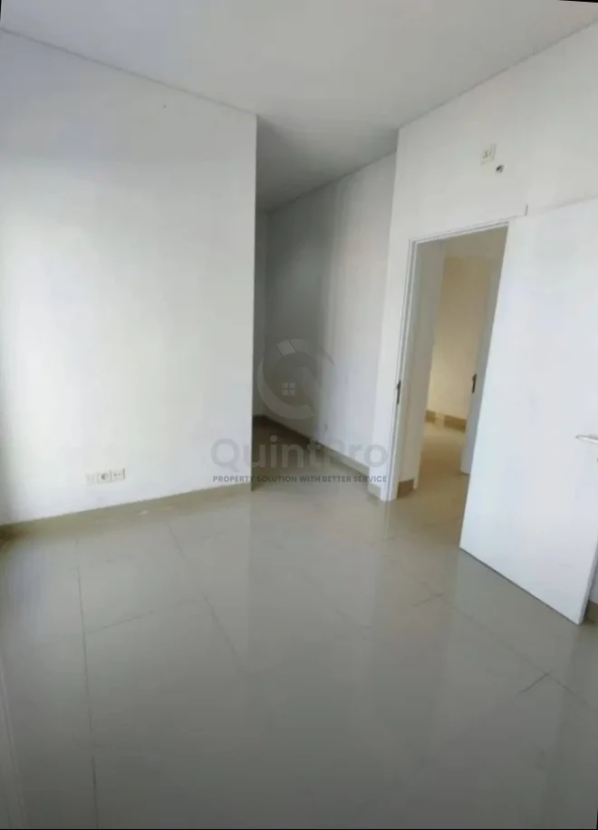 Rumah Dijual di The Savia, BSD, 3KT — foto 6