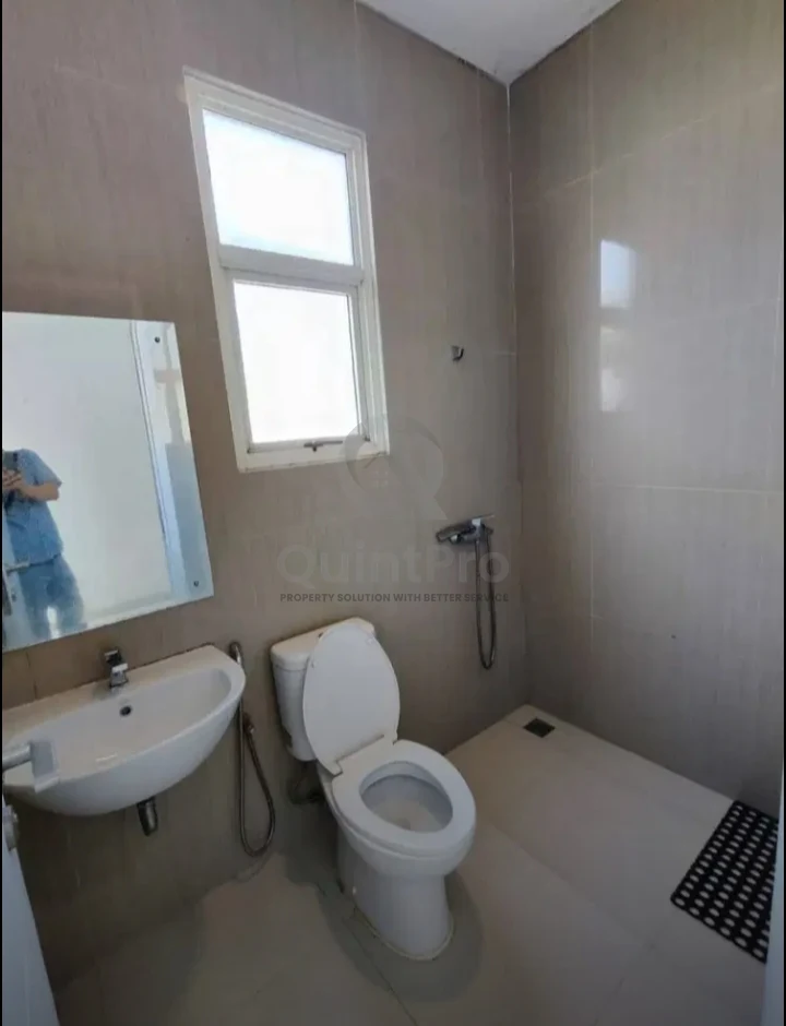 Rumah Dijual di The Savia, BSD, 3KT — foto 7