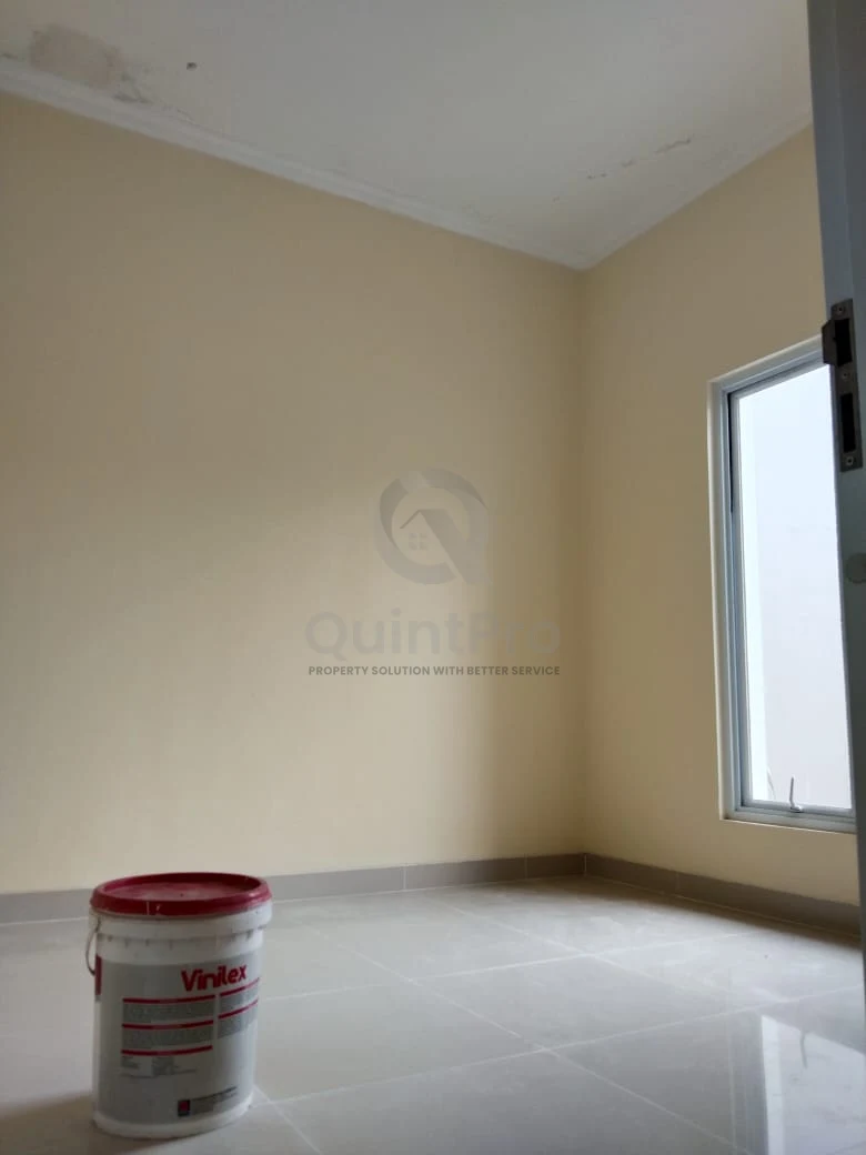 Rumah Dijual di Villa Selecta, Ciater, 3KT — foto 3