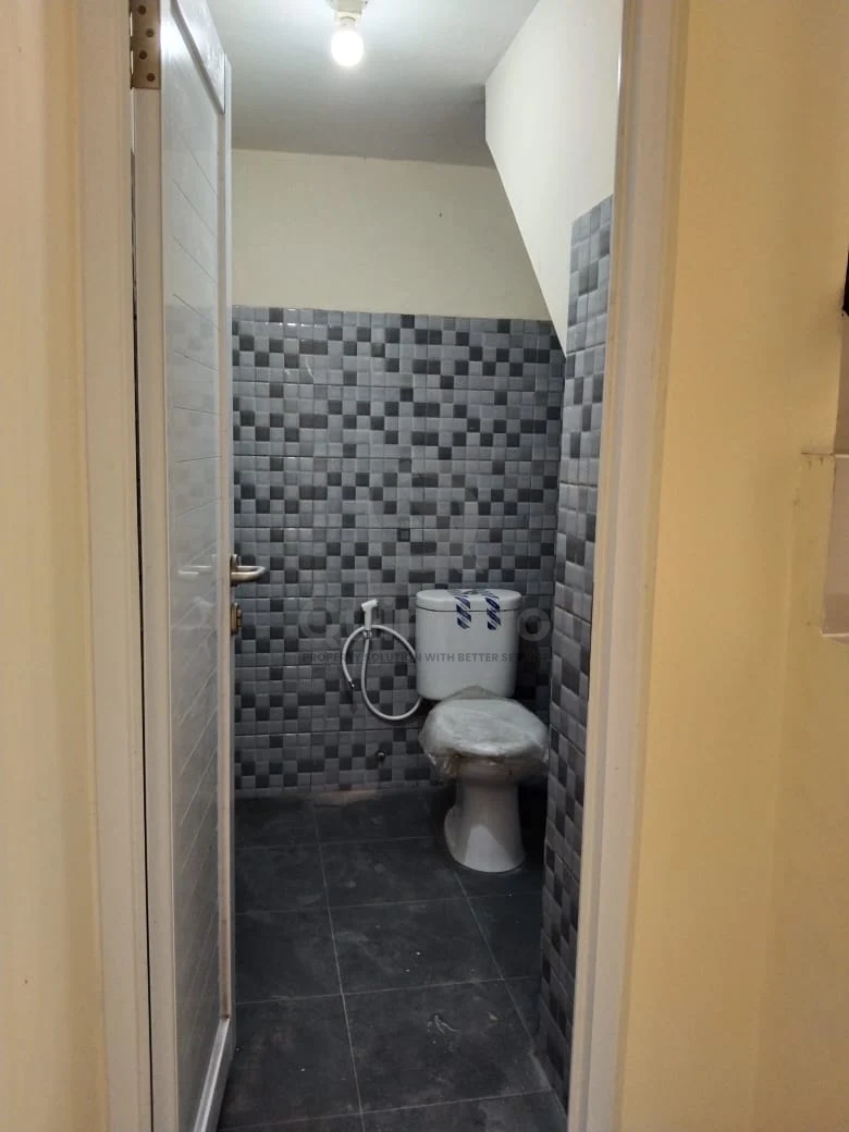 Rumah Dijual di Villa Selecta, Ciater, 3KT — foto 4