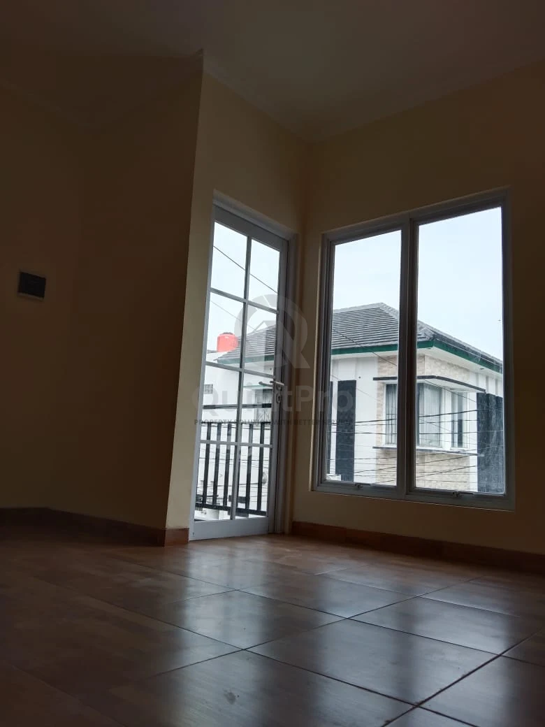 Rumah Dijual di Villa Selecta, Ciater, 3KT — foto 5