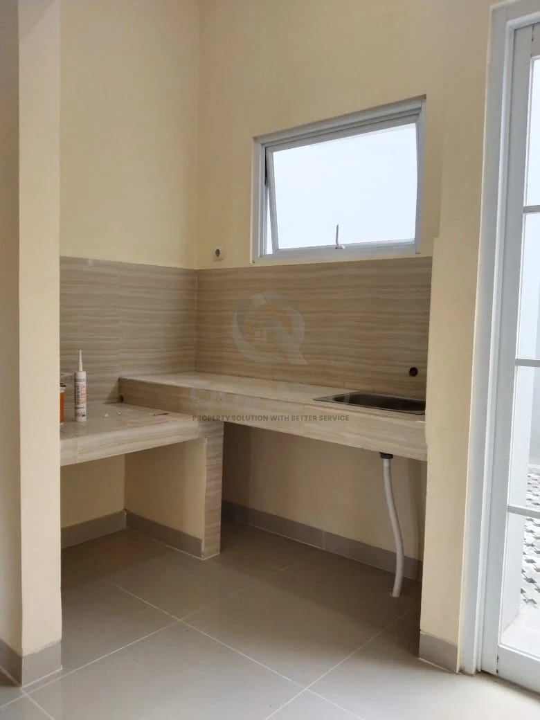 Rumah Dijual di Villa Selecta, Ciater, 3KT — foto 7