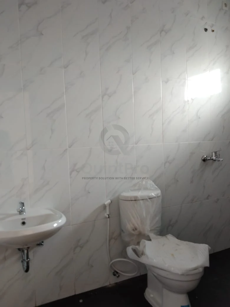 Rumah Dijual di Villa Selecta, Ciater, 3KT — foto 8