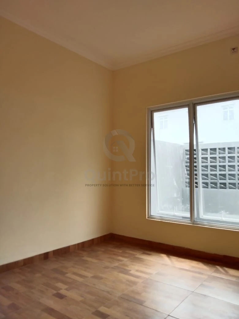 Rumah Dijual di Villa Selecta, Ciater, 3KT — foto 9