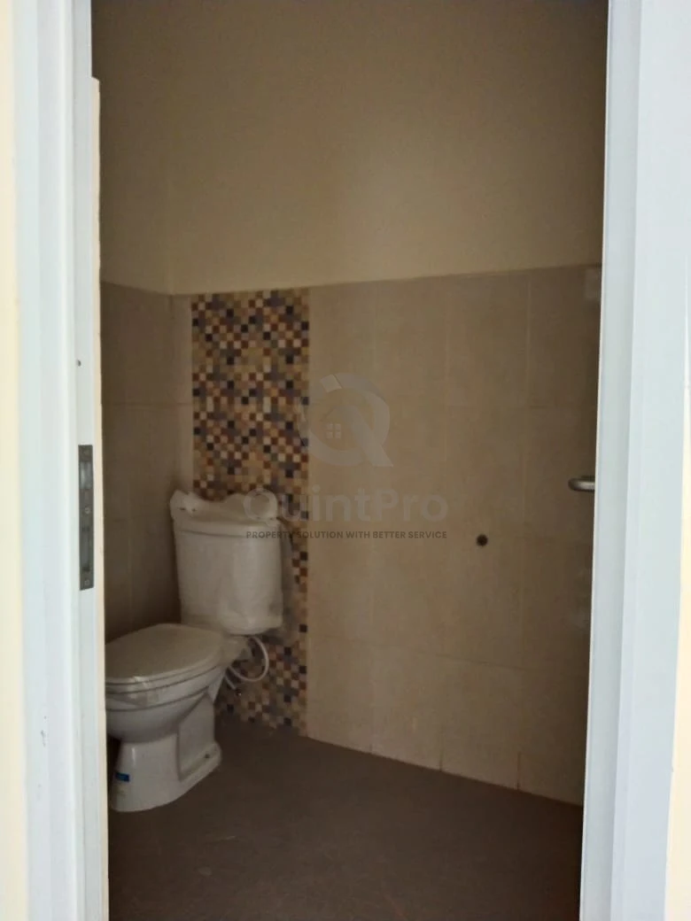 Rumah Dijual di Villa Selecta, Ciater, 3KT — foto 10