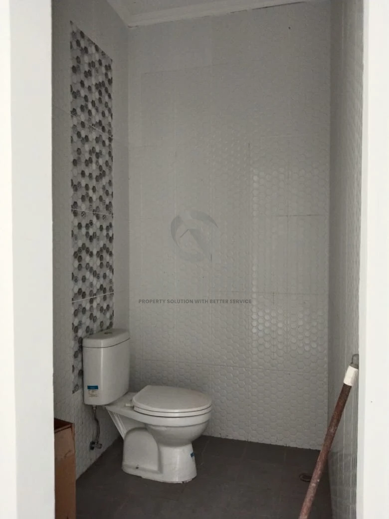 Rumah Dijual di Villa Selecta, Ciater, 5KT — foto 6