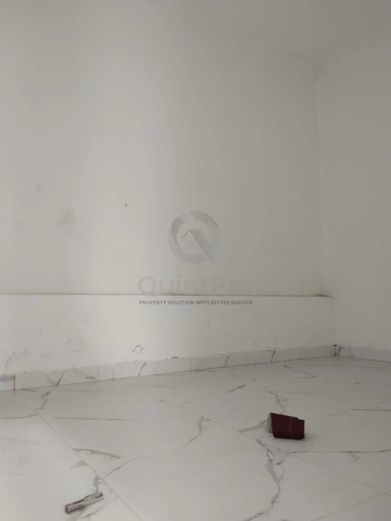 Rumah Dijual di Villa Selecta, Ciater, 5KT — foto 7