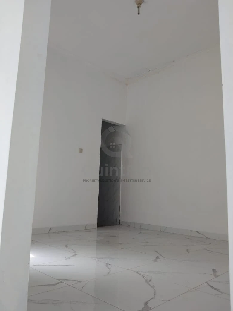 Rumah Dijual di Villa Selecta, Ciater, 5KT — foto 8