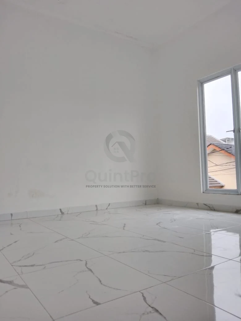Rumah Dijual di Villa Selecta, Ciater, 5KT — foto 9