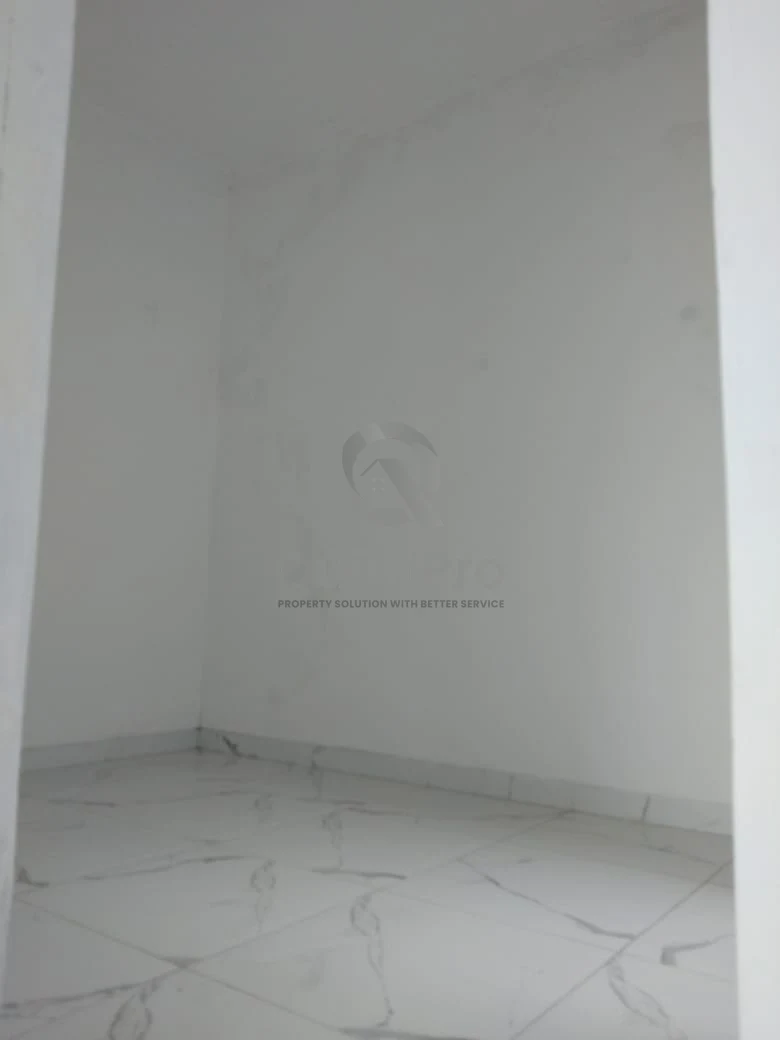 Rumah Dijual di Villa Selecta, Ciater, 5KT — foto 11