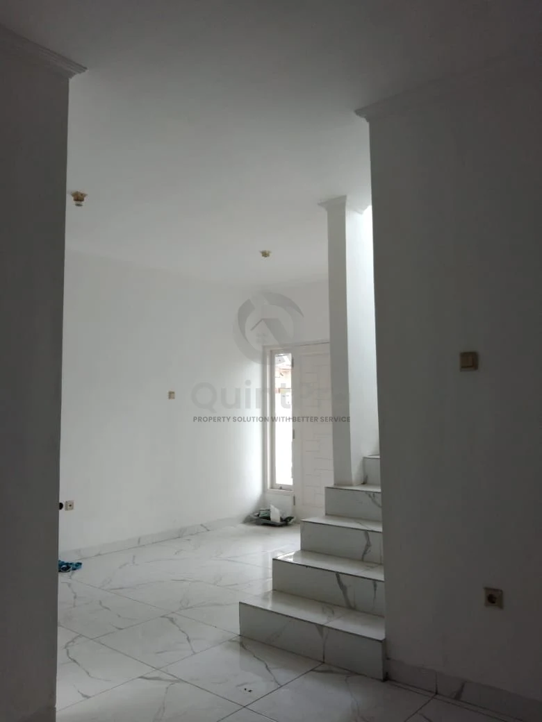 Rumah Dijual di Villa Selecta, Ciater, 5KT — foto 12