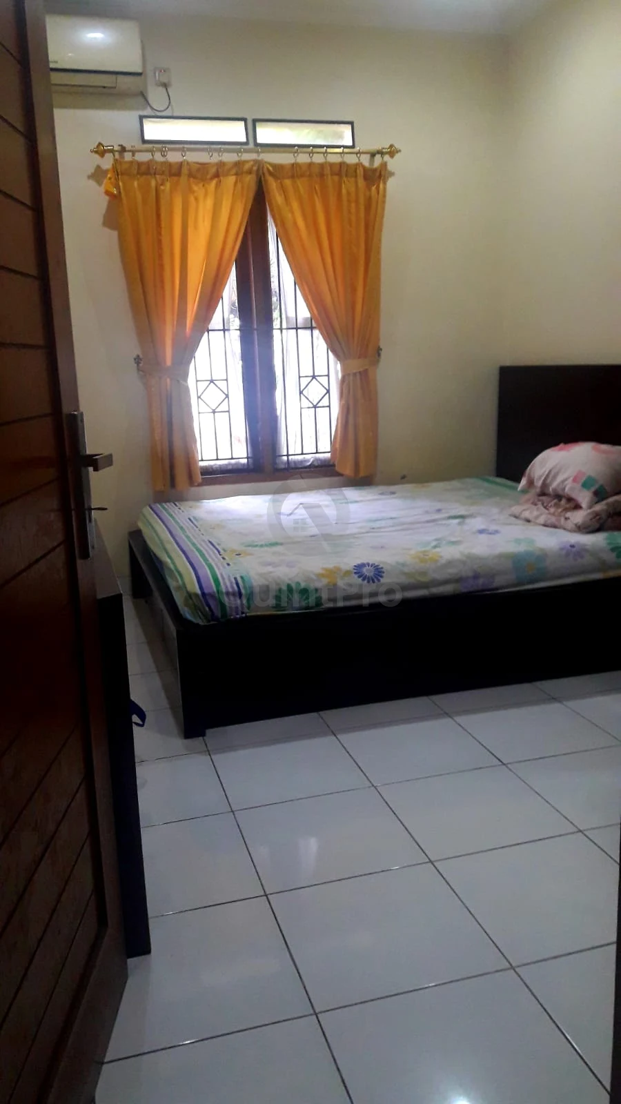 Rumah Dijual di Villa Gunung Lestari, Sudimara, 4KT — foto 7