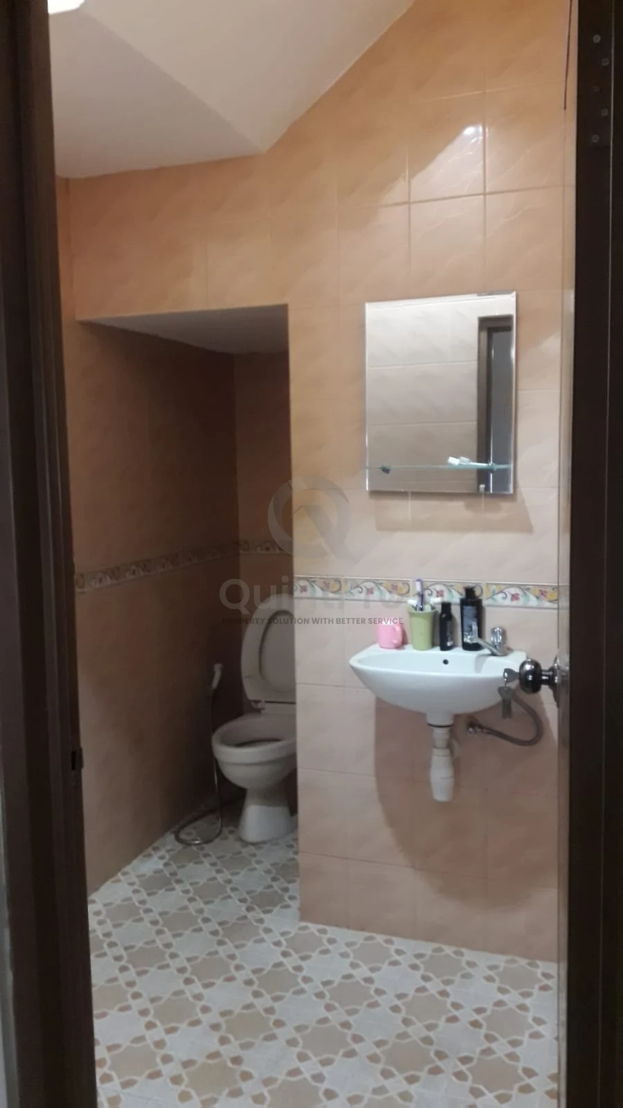 Rumah Dijual di Villa Gunung Lestari, Sudimara, 4KT — foto 8