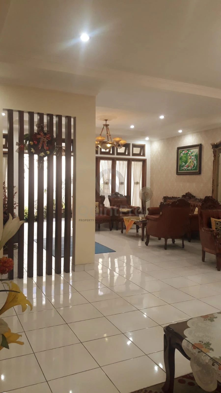 Rumah Dijual di Villa Gunung Lestari, Sudimara, 4KT — foto 11