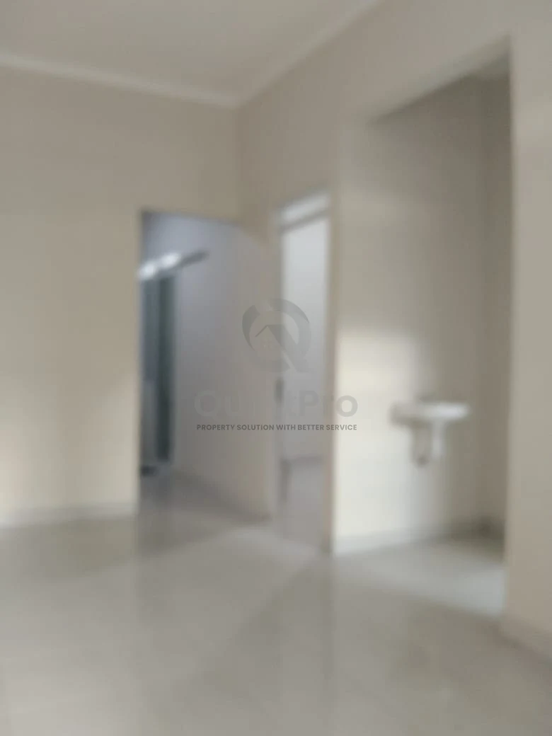 Rumah Dijual di Vila Dago, Pamulang, 2KT — foto 7