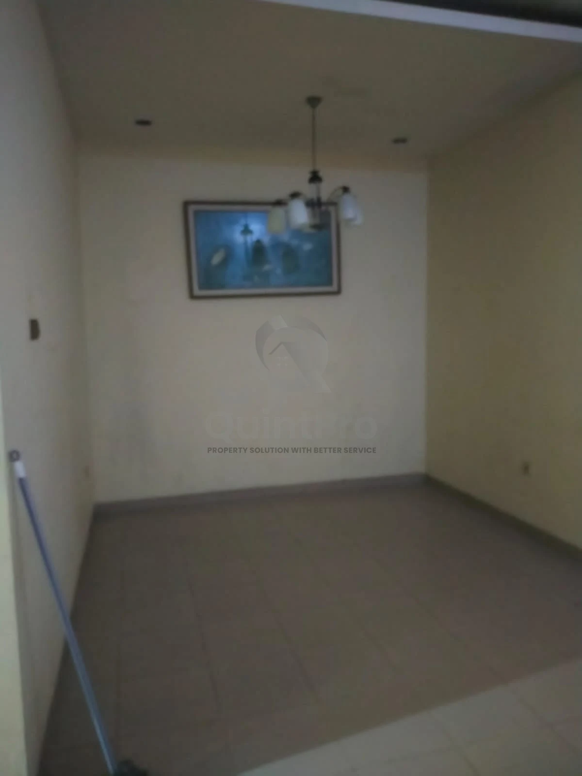 Rumah Dijual di Pamulang Villa Pamulang, Pamulang, 3KT — foto 6