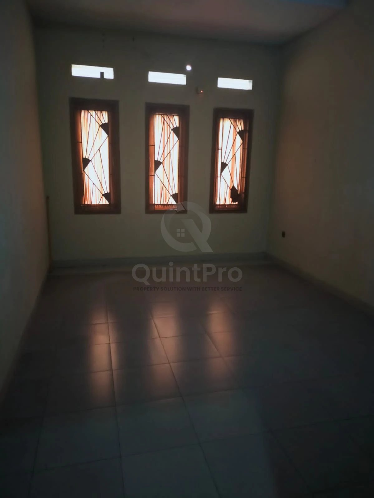 Rumah Dijual di Pamulang Villa Pamulang, Pamulang, 3KT — foto 7