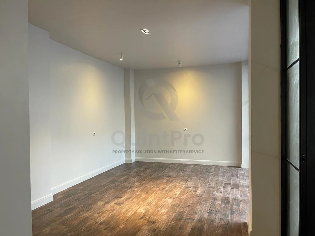 Rumah Dijual di River Park, Bintaro, 5KT — foto 4