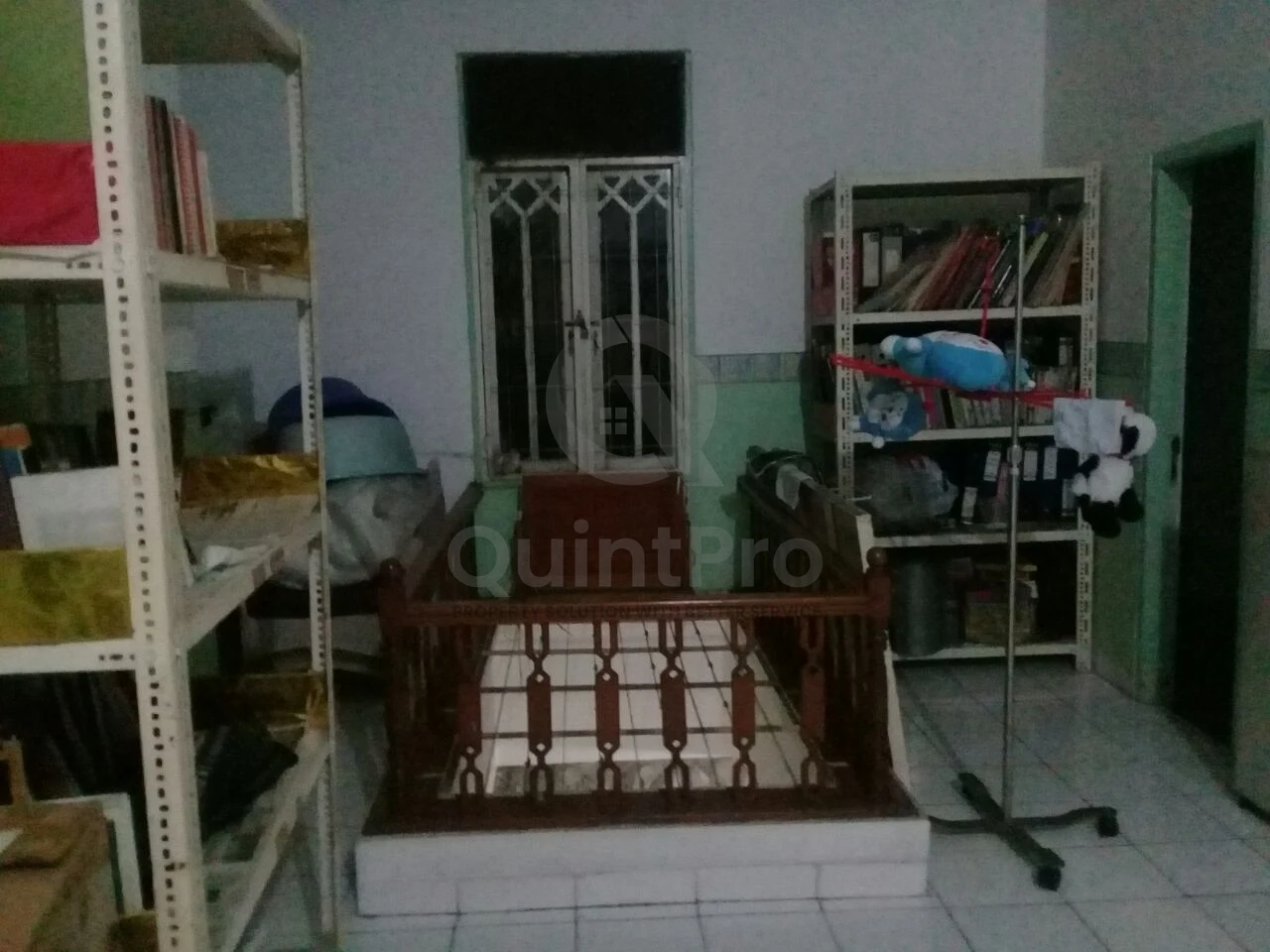 Rumah Dijual di Sek.12.3, BSD, 4KT — foto 8