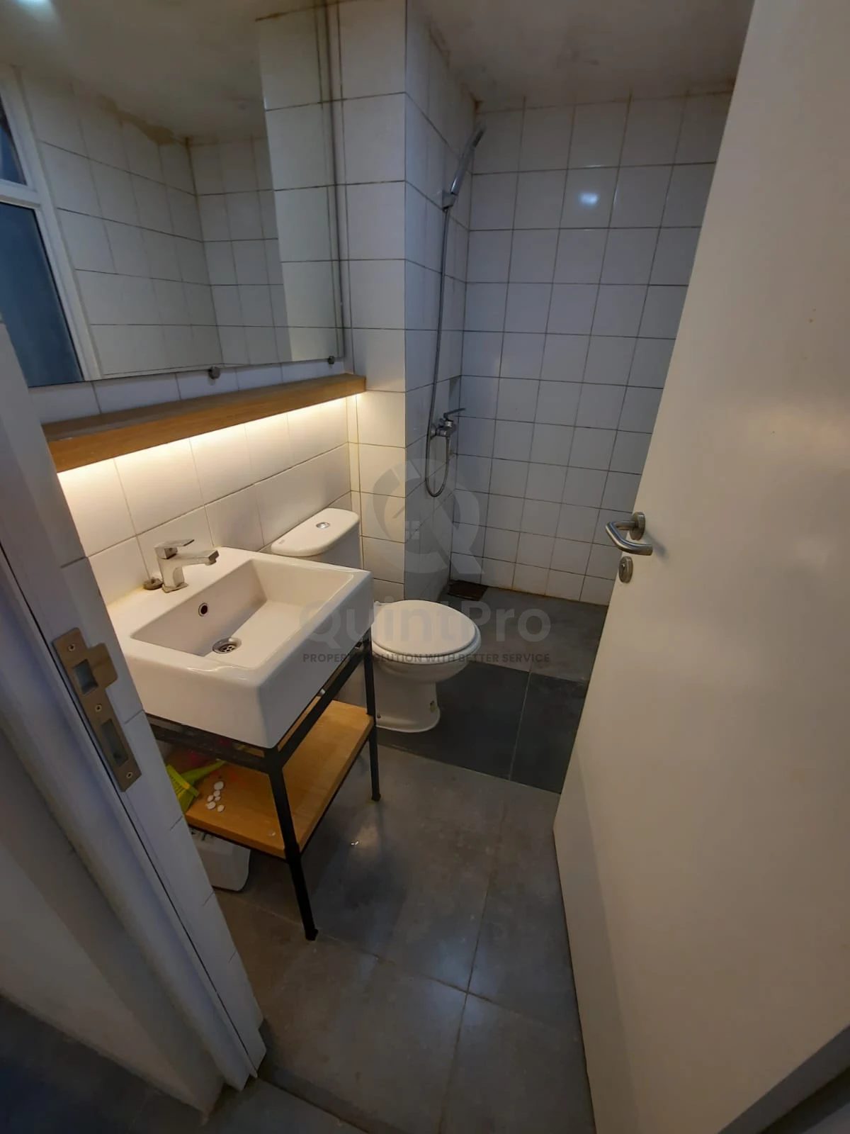 Rumah Dijual di Fleehauz Bsd, BSD, 3KT — foto 7