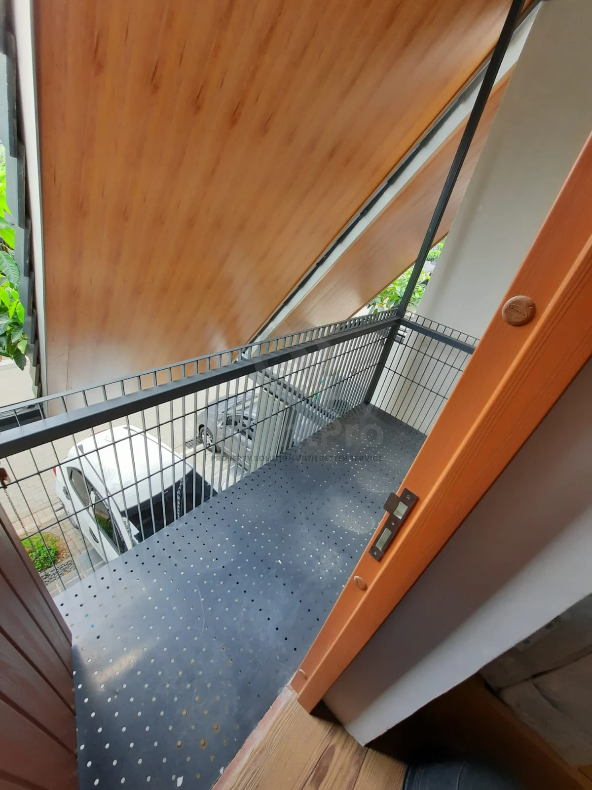Rumah Dijual di Fleehauz Bsd, BSD, 3KT — foto 8