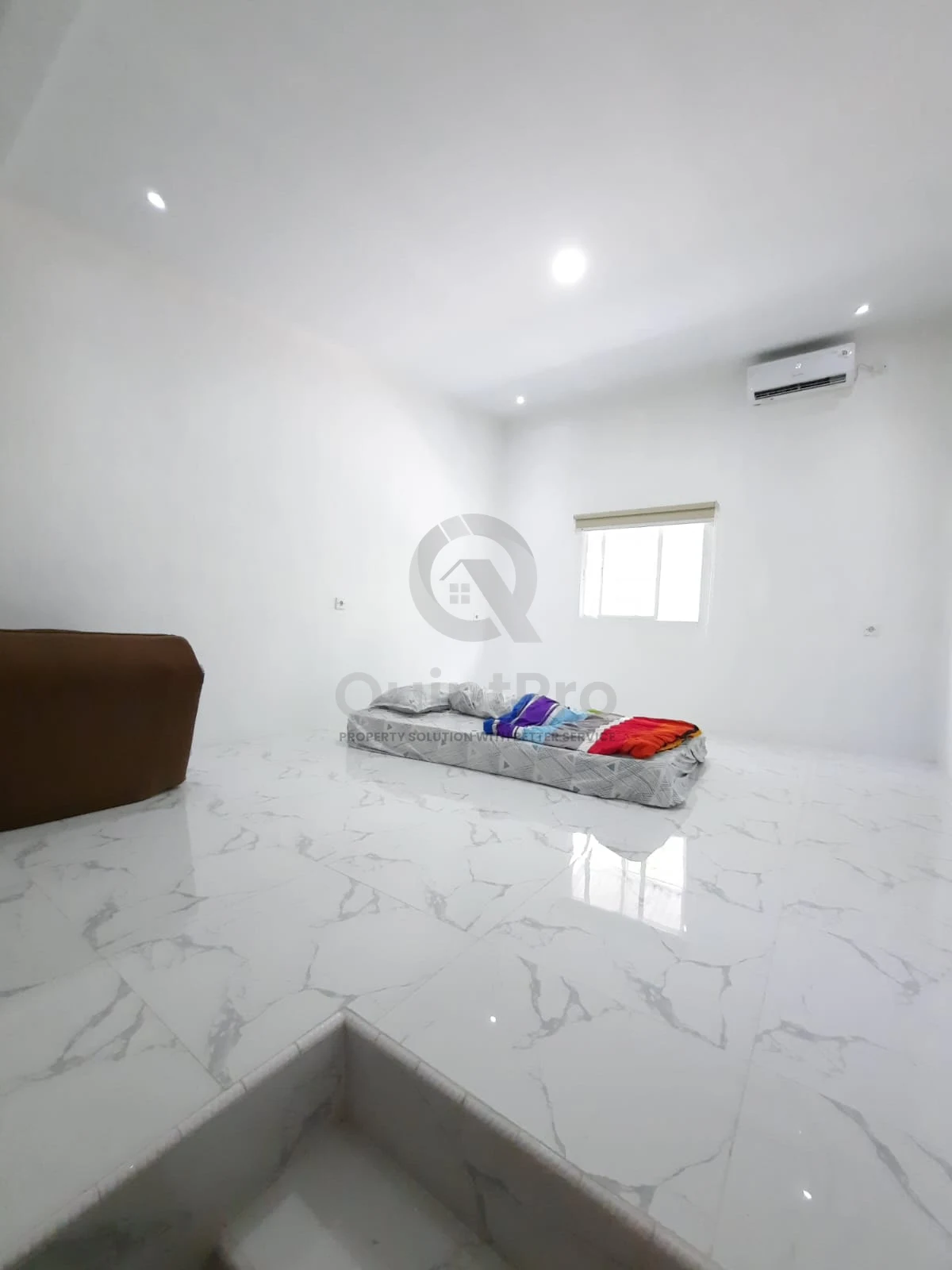 Rumah Dijual di Fleehauz Bsd, BSD, 3KT — foto 10