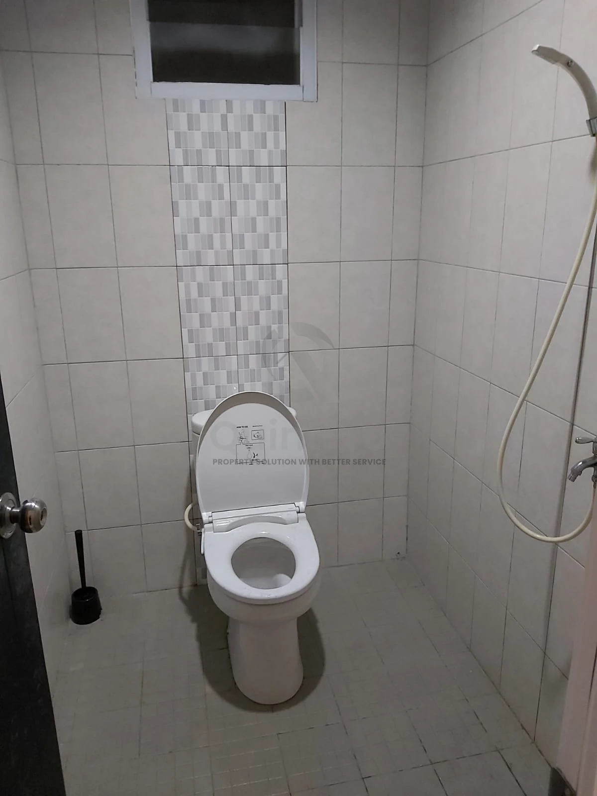 Rumah Disewa di Ciater, BSD, 1KT — foto 7