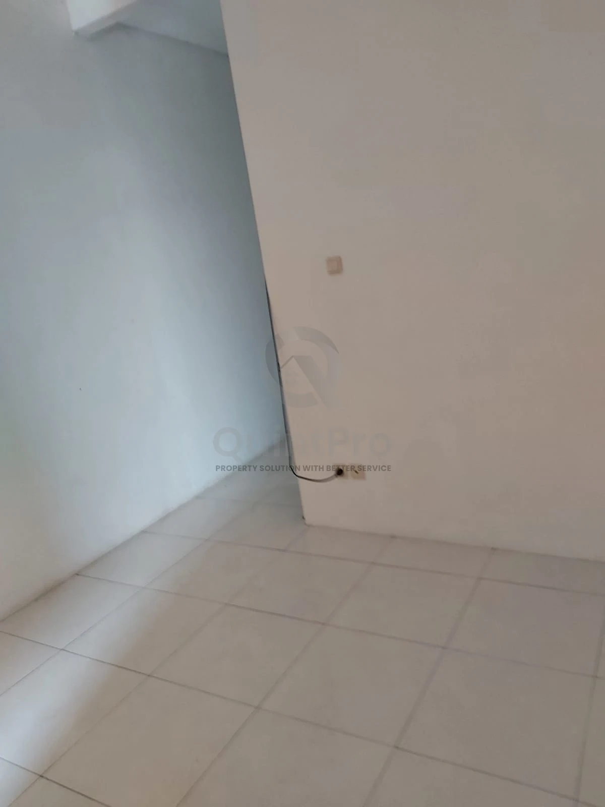 Rumah Disewa di Ciater, BSD, 1KT — foto 8