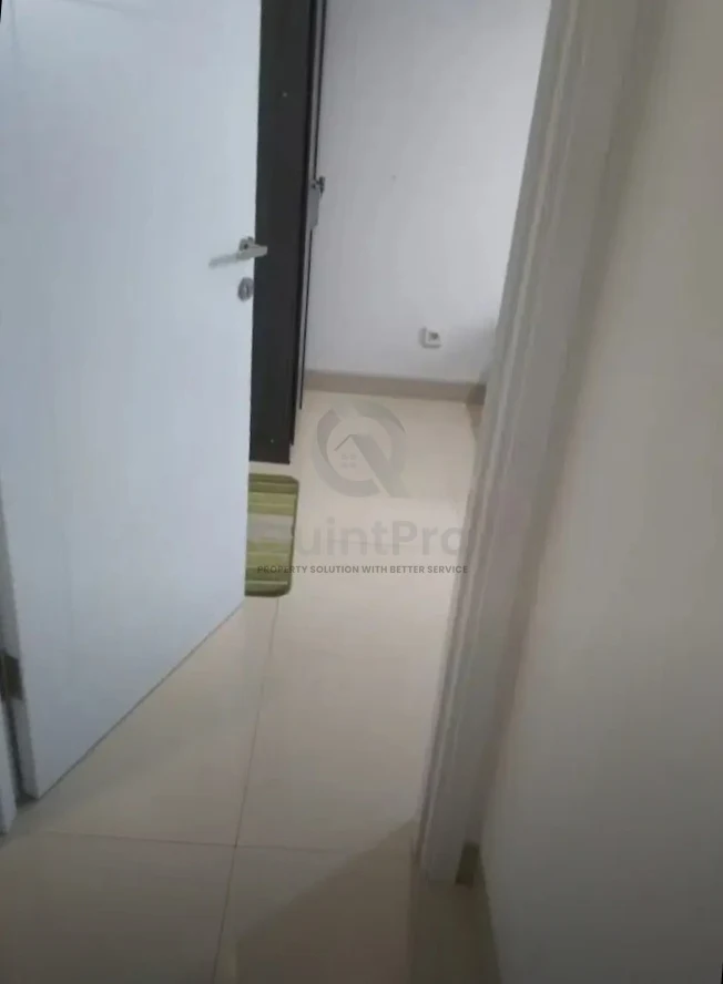 Rumah Dijual di The Savia, BSD, 3KT — foto 2