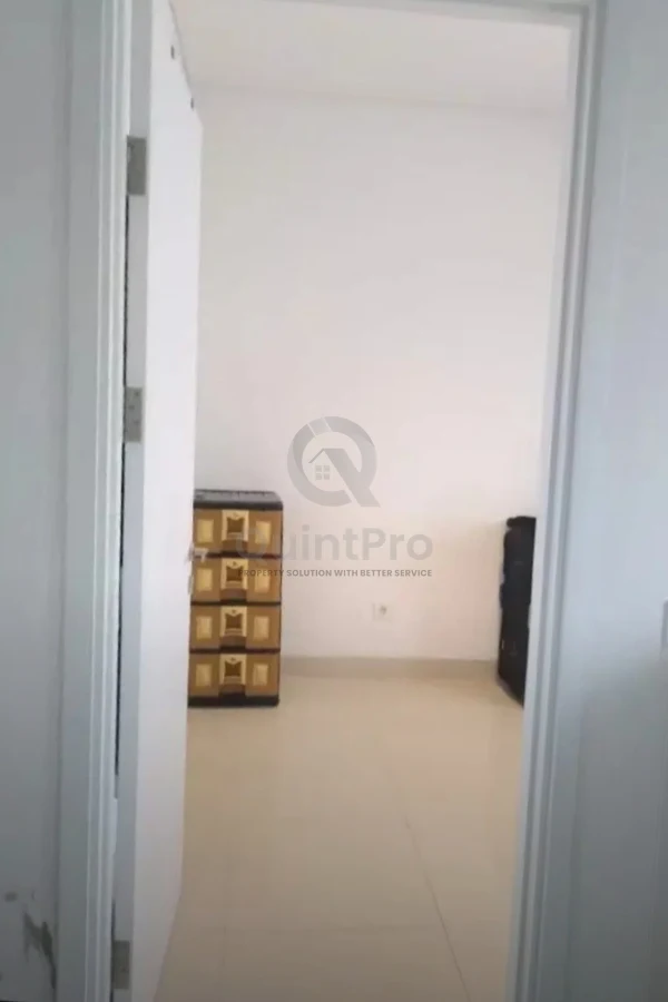 Rumah Dijual di The Savia, BSD, 3KT — foto 5
