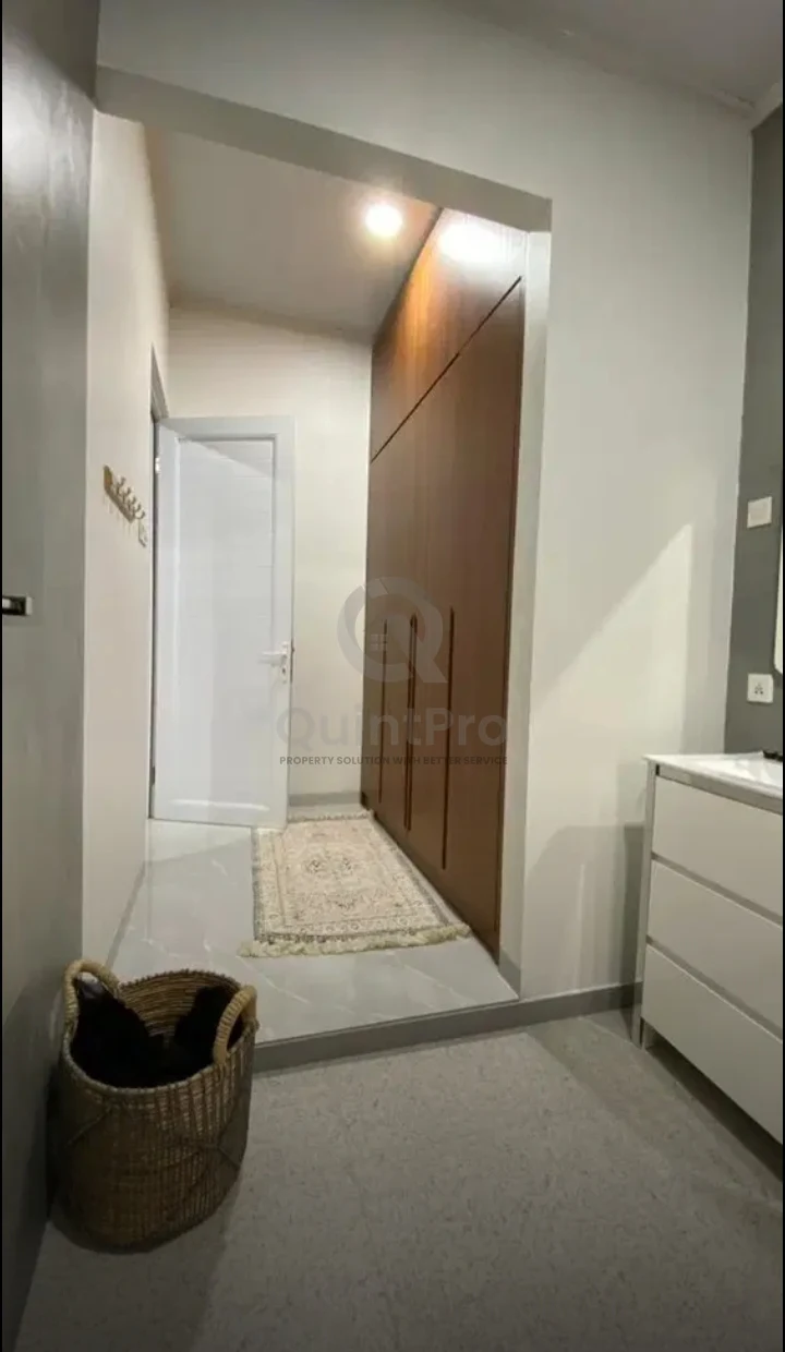 Rumah Dijual di Castilla, BSD, 4KT — foto 11
