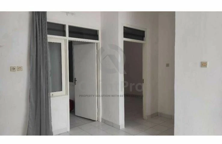 Rumah Disewa di Bukit Dago, BSD, 2KT — foto 6