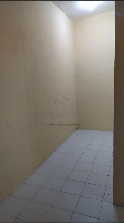 Rumah Disewa di Nusa Loka, BSD, 2KT — foto 7