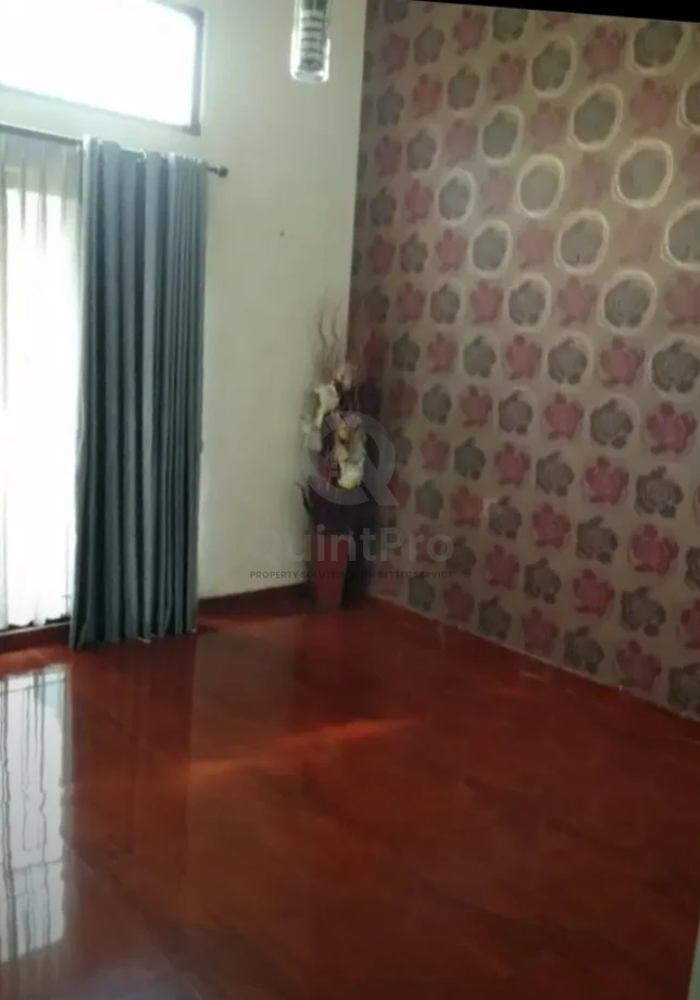 Rumah Modern 4+1KT di Nusa Loka BSD, 2 Lantai SHM Akses Mudah — foto 3
