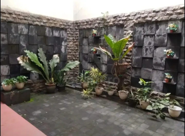 Rumah Dijual di Nusa Loka, BSD, 4KT — foto 7