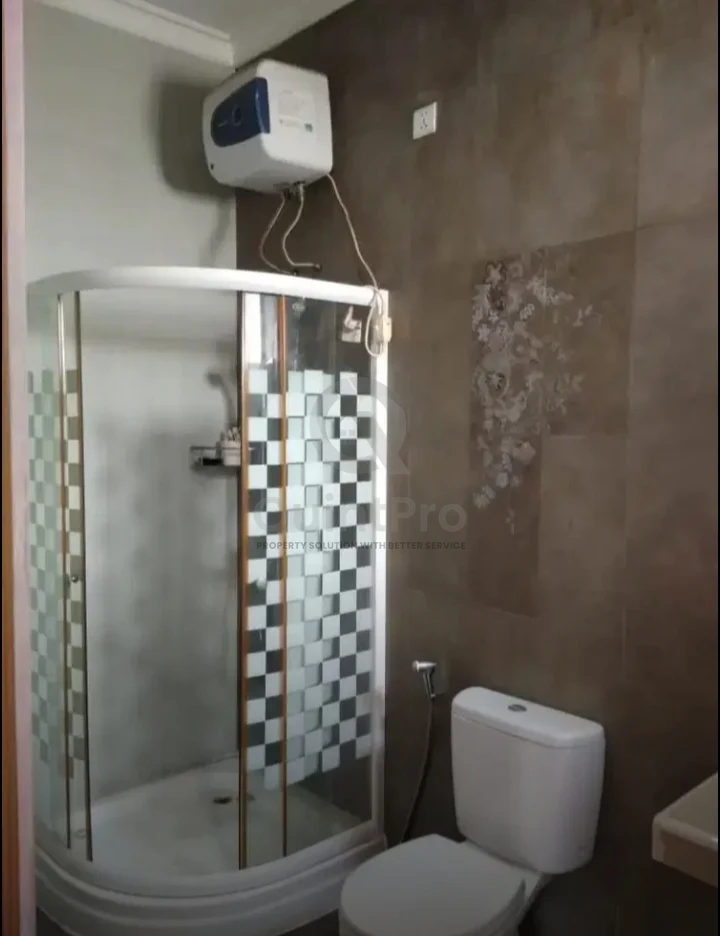 Rumah Dijual di Nusa Loka, BSD, 4KT — foto 12