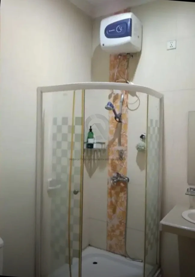 Rumah Dijual di Nusa Loka, BSD, 4KT — foto 13